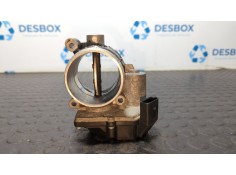 Recambio de caja mariposa para audi a4 cabrio (8h) 3.0 tdi referencia OEM IAM 059145950B  