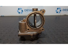 Recambio de caja mariposa para audi a4 cabrio (8h) 3.0 tdi referencia OEM IAM 059145950B   2