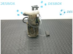 Recambio de aforador para audi a4 berlina (8e) 2.0 tdi referencia OEM IAM 8E0919050D   2