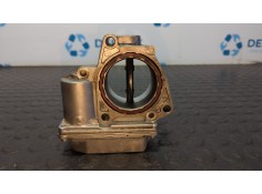 Recambio de caja mariposa para audi a4 berlina (8e) 2.0 tdi referencia OEM IAM 703703700   2