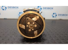 Recambio de compresor aire acondicionado para peugeot partner (s2) referencia OEM IAM 9659232180   2