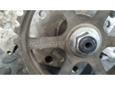 Recambio de bomba inyeccion para renault laguna ii grandtour (kg0) 1.9 dci diesel referencia OEM IAM 8200055072   2