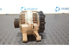 Recambio de alternador para peugeot partner (s1) 1.9 d referencia OEM IAM 9623727180   2