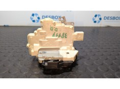 Recambio de cerradura puerta delantera derecha para audi a4 berlina (8e) 2.0 tdi referencia OEM IAM 8E1837016AA  