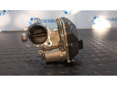 Recambio de caja mariposa para volkswagen golf vii lim. (5g1) 2.0 tdi referencia OEM IAM 04L131501C   2