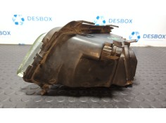 Recambio de faro derecho para audi a4 berlina (b5) 1.9 tdi referencia OEM IAM VALEO   2