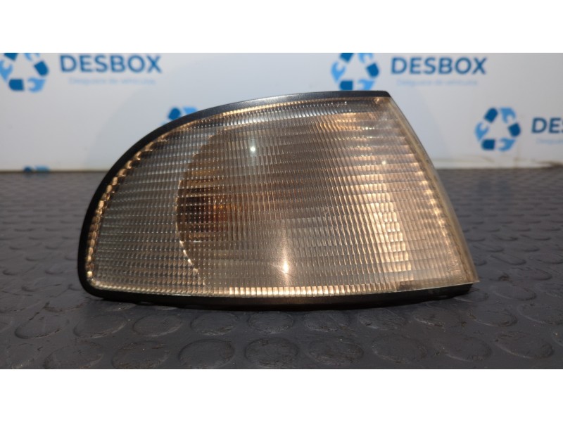 Recambio de piloto delantero derecho para audi a4 berlina (b5) 1.9 tdi referencia OEM IAM 6R01490  