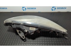 Recambio de faro derecho para renault scenic iii 1.2 tce referencia OEM IAM 260106928R   2