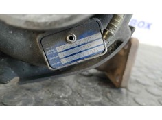 Recambio de turbocompresor para renault b 120 referencia OEM IAM 53149707021   2