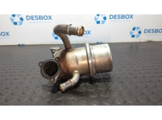 Recambio de enfriador egr para volkswagen golf vii lim. (5g1) 2.0 tdi referencia OEM IAM 04L131512  
