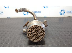 Recambio de enfriador egr para volkswagen golf vii lim. (5g1) 2.0 tdi referencia OEM IAM 04L131512   2