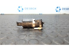 Recambio de bomba limpia para renault scenic iii 1.2 tce referencia OEM IAM 286203634R  