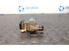 Recambio de bomba limpia para renault scenic iii 1.2 tce referencia OEM IAM 286203634R   2