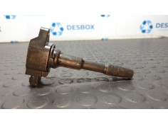 Recambio de bobina encendido para renault scenic iii 1.2 tce referencia OEM IAM 224332428R  