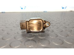 Recambio de bobina encendido para renault scenic iii 1.2 tce referencia OEM IAM 224332428R   2