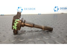 Recambio de bobina encendido para renault scenic iii 1.2 tce referencia OEM IAM 224332428R  