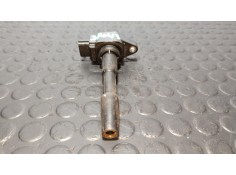 Recambio de bobina encendido para renault scenic iii 1.2 tce referencia OEM IAM 224332428R   2
