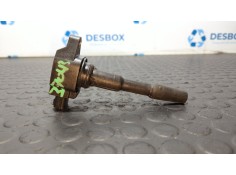 Recambio de bobina encendido para renault scenic iii 1.2 tce referencia OEM IAM 224332428R  