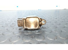 Recambio de bobina encendido para renault scenic iii 1.2 tce referencia OEM IAM 224332428R   2