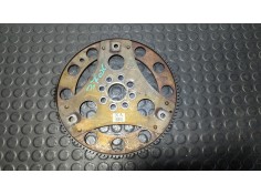 Recambio de volante motor para bmw serie 3 berlina (e90) 320d berlina referencia OEM IAM 11227787298  