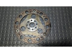 Recambio de volante motor para bmw serie 3 berlina (e90) 320d berlina referencia OEM IAM 11227787298   2