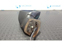 Recambio de retrovisor derecho para renault scenic iii 1.2 tce referencia OEM IAM    2