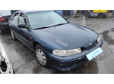 honda accord berlina (cc/ce) del año 1993