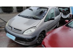 citroen xsara picasso del año 2002 2