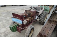 astoa h2400 del año 1979