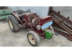 astoa h2400 del año 1979 2