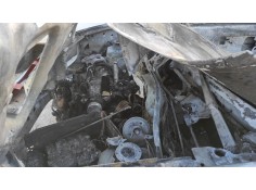 renault kangoo del año 2009 2