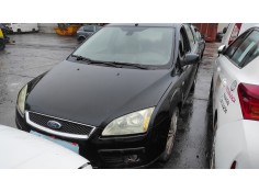 ford focus berlina (cap) del año 2005 2