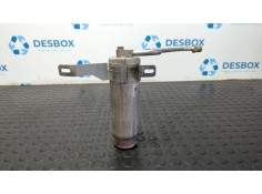 Recambio de evaporador aire acondicionado para porsche boxster (tipo 987) básico referencia OEM IAM 99657304300  