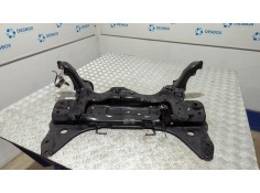 Recambio de puente delantero para volvo xc 40 2.0 d referencia OEM IAM P003AB1  