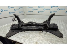 Recambio de puente delantero para volvo xc 40 2.0 d referencia OEM IAM P003AB1   2