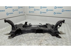 Recambio de cerradura puerta delantera izquierda para renault scenic iii 1.2 tce referencia OEM IAM 805030006RA   2