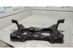 Recambio de puente delantero para volkswagen golf vii lim. 1,4 tsi referencia OEM IAM 5Q0199315R  
