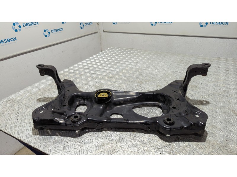 Recambio de puente delantero para volkswagen golf vii lim. 1,4 tsi referencia OEM IAM 5Q0199315R  