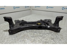 Recambio de puente delantero para volkswagen golf vii lim. 1,4 tsi referencia OEM IAM 5Q0199315R   2