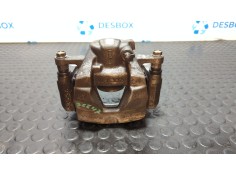 Recambio de pinza de freno delantera izquierda para volvo xc 40 2.0 d referencia OEM IAM 31471191  
