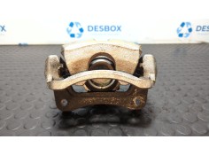 Recambio de pinza de freno delantera izquierda para volvo xc 40 2.0 d referencia OEM IAM 31471191   2