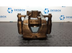 Recambio de pinza de freno delantera para volvo xc 40 2.0 d referencia OEM IAM 31471193  