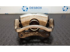 Recambio de pinza de freno delantera para volvo xc 40 2.0 d referencia OEM IAM 31471193   2