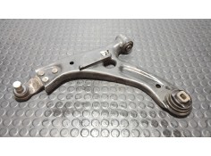 Recambio de brazo izquierdo inferior delantero para volvo xc 40 2.0 d referencia OEM IAM 32221283  