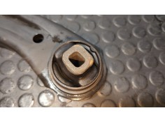 Recambio de brazo izquierdo inferior delantero para volvo xc 40 2.0 d referencia OEM IAM 32221283   2