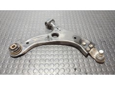 Recambio de brazo derecho inferior delantero para volvo xc 40 2.0 d referencia OEM IAM 32221282  