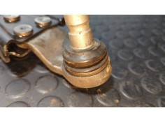 Recambio de brazo derecho inferior delantero para volvo xc 40 2.0 d referencia OEM IAM 32221282   2