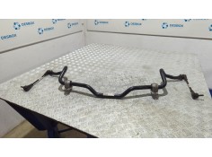 Recambio de barra estabilizadora delantera para volvo xc 40 2.0 d referencia OEM IAM P31681914  