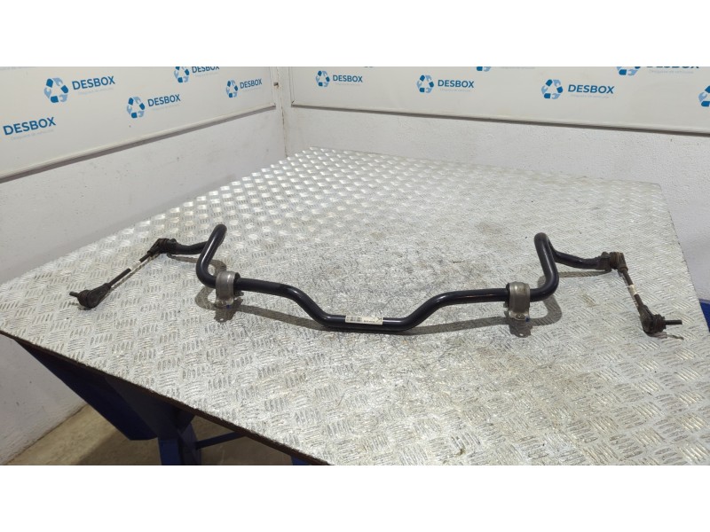 Recambio de barra estabilizadora delantera para volvo xc 40 2.0 d referencia OEM IAM P31681914  