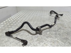 Recambio de motor arranque para audi a4 berlina (8e) 2.0 tdi referencia OEM IAM 03G911023  